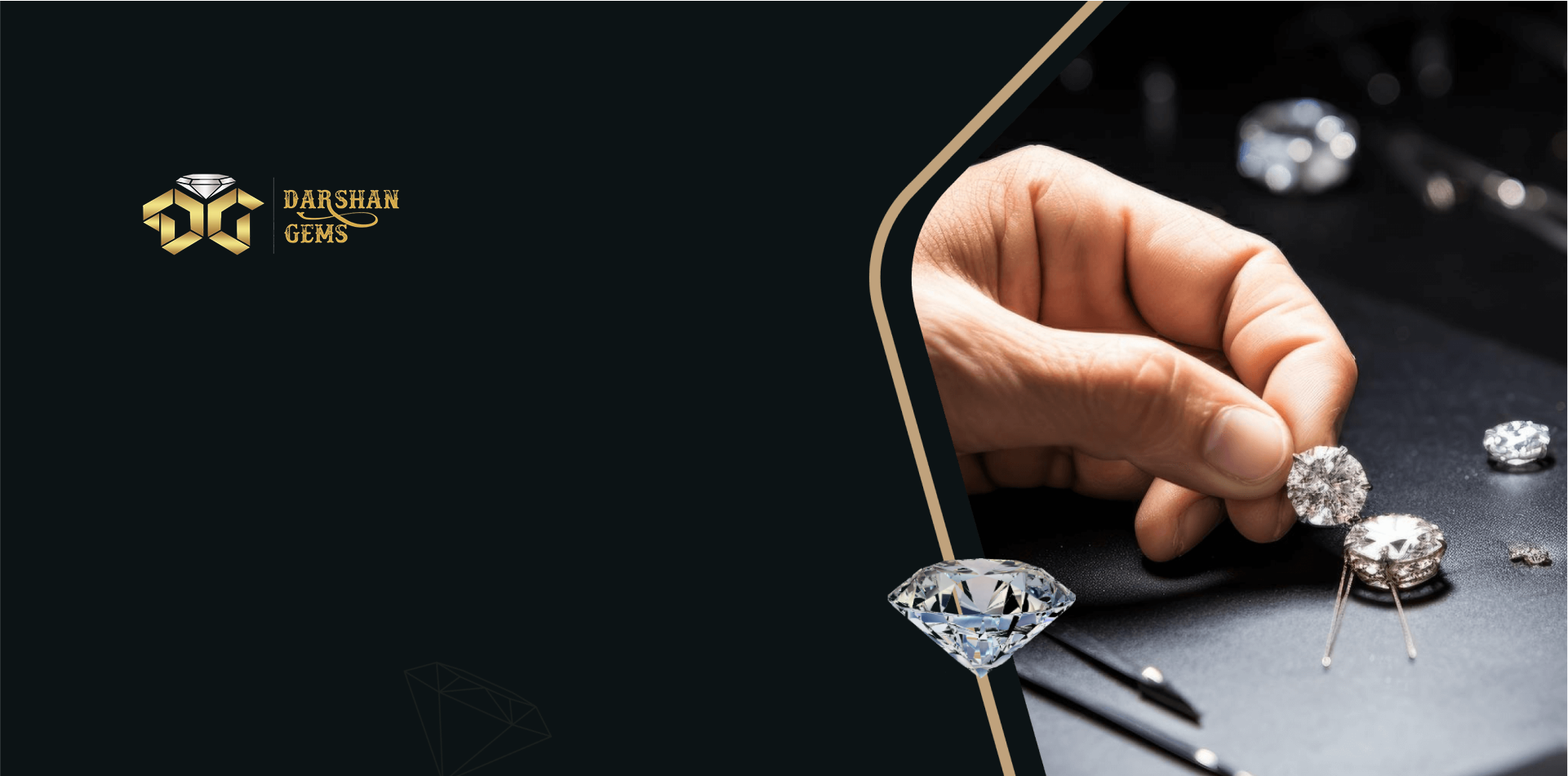 custom-slideshow-image-desktop-block_GiYHqJ